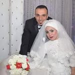 Yasmine Elsayed - @yasmine7517 - Instagram