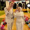 Yasmine Elsayed - @yasmineelsayed06 - TikTok
