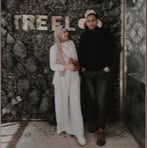 Yasmine Elsayed - Facebook