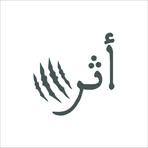 Yasmine Elsayed - Facebook