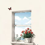 Yasmine Elsayed - Facebook