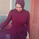 yasmine elsayed - @yasmineelsayed572 - Instagram