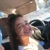 Yasmine Elsayed - @yasmine.elsayed8 - TikTok