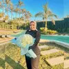 Yasmine Elsayed - @yasmine.elsayed7 - TikTok