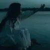 Yasmine Elsayed - @yasmine.elsayed4 - TikTok