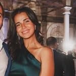 Yasmine Elsayed - @yasmine.elsayed - Instagram
