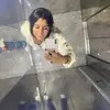 Yasmine Elsayed - @yasmineelsayedd - TikTok