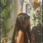 Yasmine Elsayed - @yasmine_elsayed3 - Instagram
