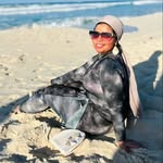 Yasmine Elsayed - @yasmina_elsayid - Instagram