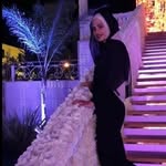 Yasmine_Elsayed|🇱🇧 - @yasmine_elsayed__ - Instagram