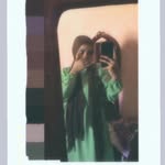 Yasmine Elsayed 88 - @yasmonaa_88 - Instagram