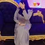 Yasmine Elsayed - @yasoo75400 - Instagram