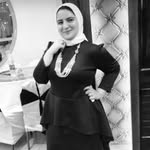 Yasmine Elsayed@ - @yasmineelsayed242 - Instagram