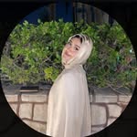 Yasmine Elsayed - @yasmiineelsayed - Instagram