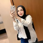 Yasmine elsayed 🦋 - @yasmine_e_ali - Instagram