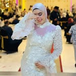 Yasmine Elsayed asker - @yasmine_asker_9 - Instagram