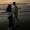 Yasmine Elsayed - @yasmine.elsayed1 - TikTok