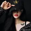 Yasmine Elsayed - @yasmine.elsayed80 - TikTok