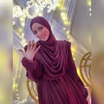 Yasmine Elsayed Hamoda - @yasmine_hamoda115 - Instagram