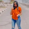 yasmineelsayed01 - @yasmineelsayed01 - TikTok