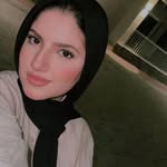 Yasmine.elsayed12 - @yasmineelsayed89 - Instagram