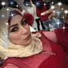 yasmineelsayed7 - @yasmineelsayed7 - TikTok