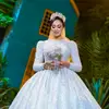 yasmineelsayed - @yasmineelsayed572 - TikTok