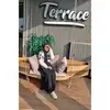 سـمسـم📌. - @yasmineelsayed_ - TikTok