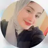 YasmineElSayed - @yasmineelsayed692 - TikTok