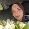 Yasso - @yasmine_elsayed - TikTok
