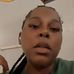 Yasmin Fields - Facebook