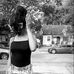 Yasmin Fields - Facebook