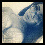 Yasmine Fields - @baddest_bitch_18 - Instagram