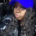 Yasmine Fields - Facebook