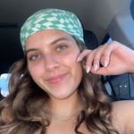 Yasmine Fields - @yasmine.fields - Instagram