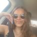Yasmine Fields - Facebook
