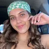 Yasmine Fields - @yasminenfields - TikTok