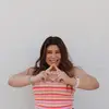 yasminefields608 - @yasminefields608 - TikTok