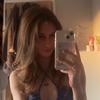 Y🦦 - @yasminefleminggg - TikTok
