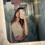 Yas🫣 - @priv.yasminefleming - Instagram