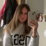 Yas - @yasmineflemingg - Instagram
