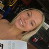 Yasmin Fleming - @_yasminfleming_ - TikTok