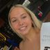 Yasmin Fleming - Facebook