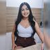 Yasmin Fleming - Facebook