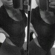 Yasmine Fleming - @yasmin_bby - Instagram