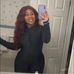 Yasmine Fleming - Facebook