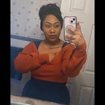 Yasmine Fleming - @mrs_chaterbox - Instagram
