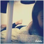 Yasmine Fleming Smith - @yassolol101 - Instagram
