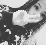 yasmine fleming smith😌 - @mint10177 - Instagram