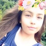 Yasmine Fleming Smith - @yasmineflemingsmith - Instagram